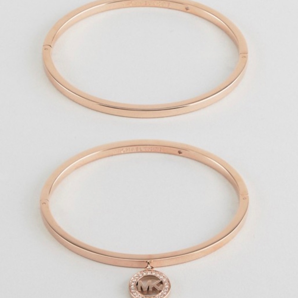Michael Kors Bracelet